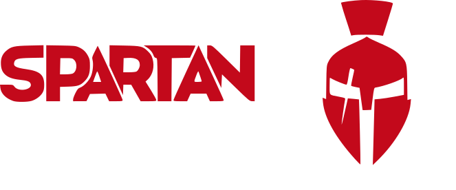 Spartan Gym