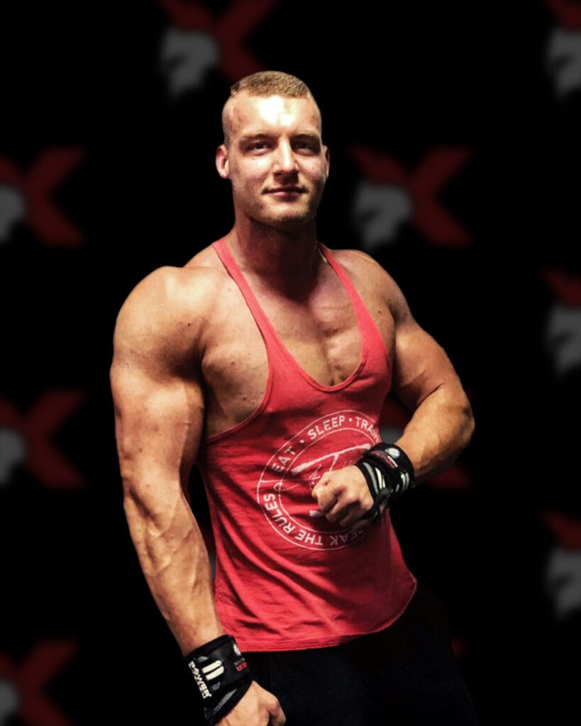 Filip Vaníček