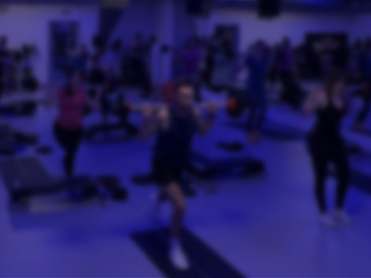 HIIT