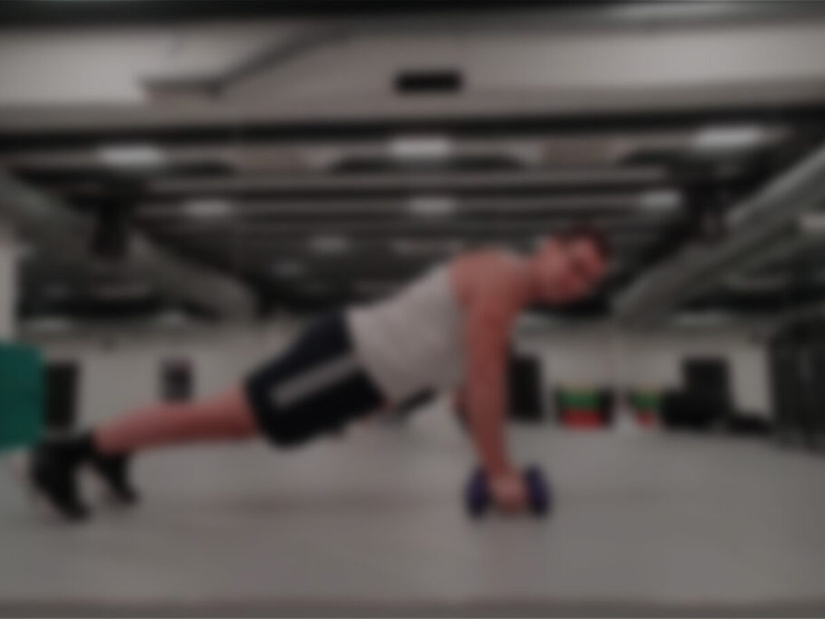 3D Pump
