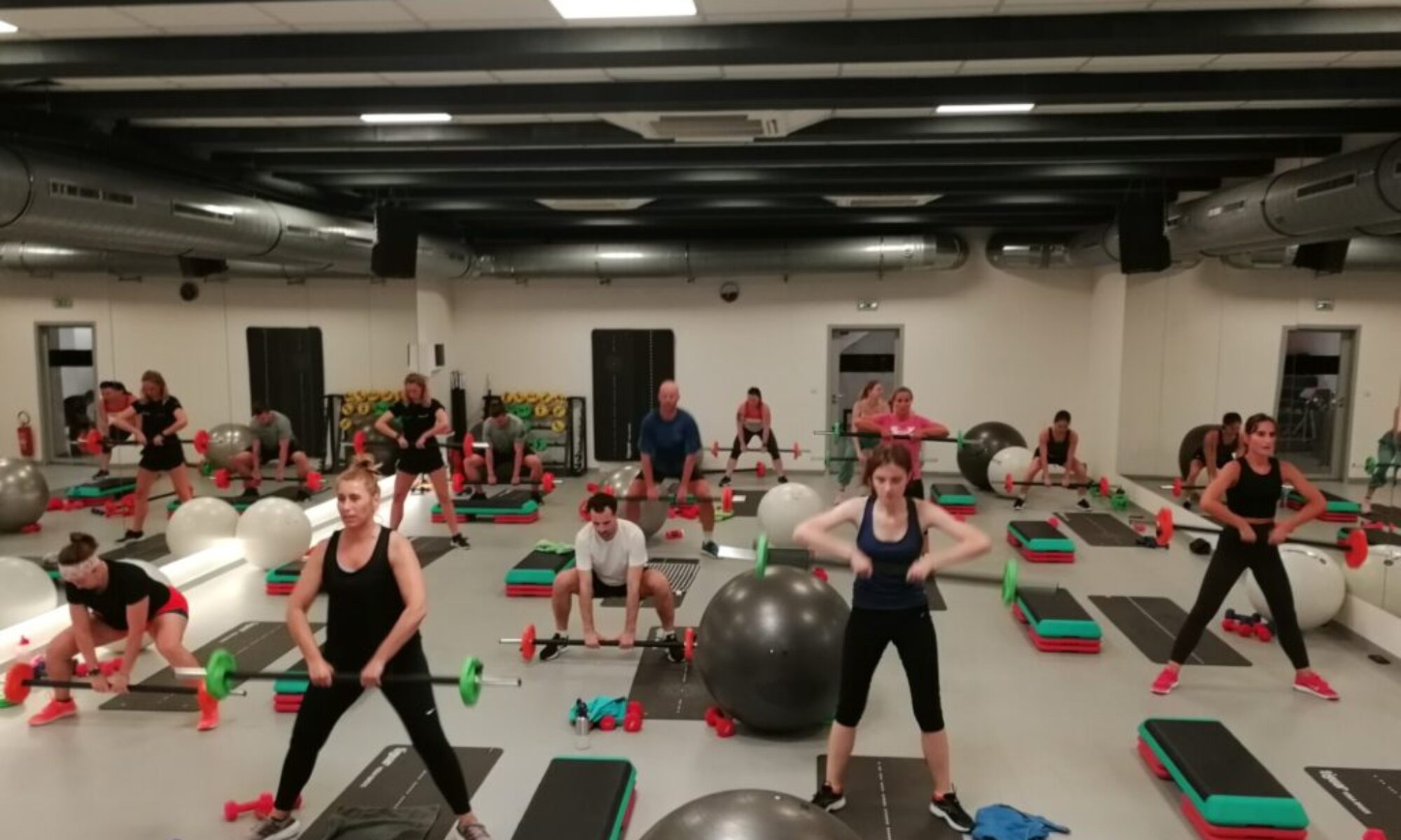 tabata2 tabata2