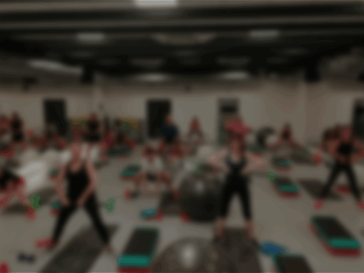 Tabata